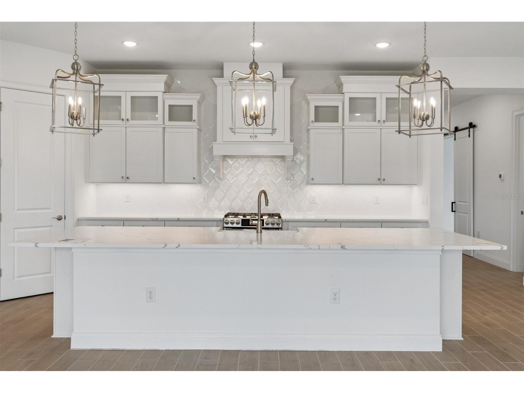 12390 Clear Sapphire #260 Winter Garden FL 34787 O6394850 image21