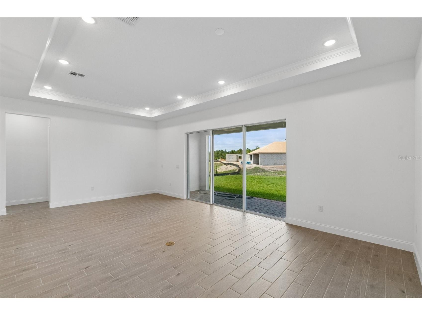 12390 Clear Sapphire #260 Winter Garden FL 34787 O6394850 image22