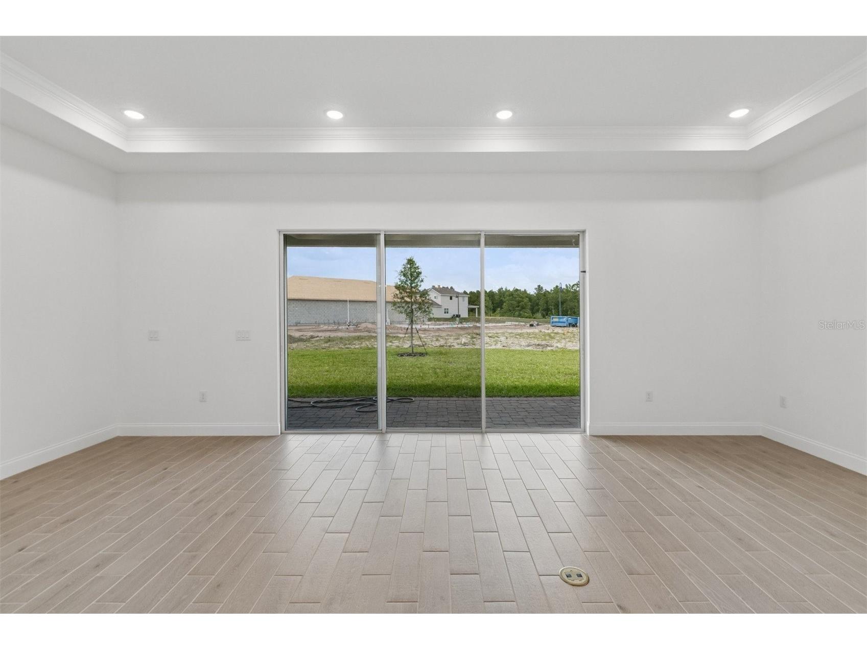 12390 Clear Sapphire #260 Winter Garden FL 34787 O6394850 image23