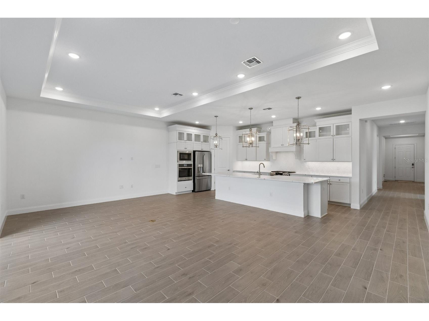 12390 Clear Sapphire #260 Winter Garden FL 34787 O6394850 image25