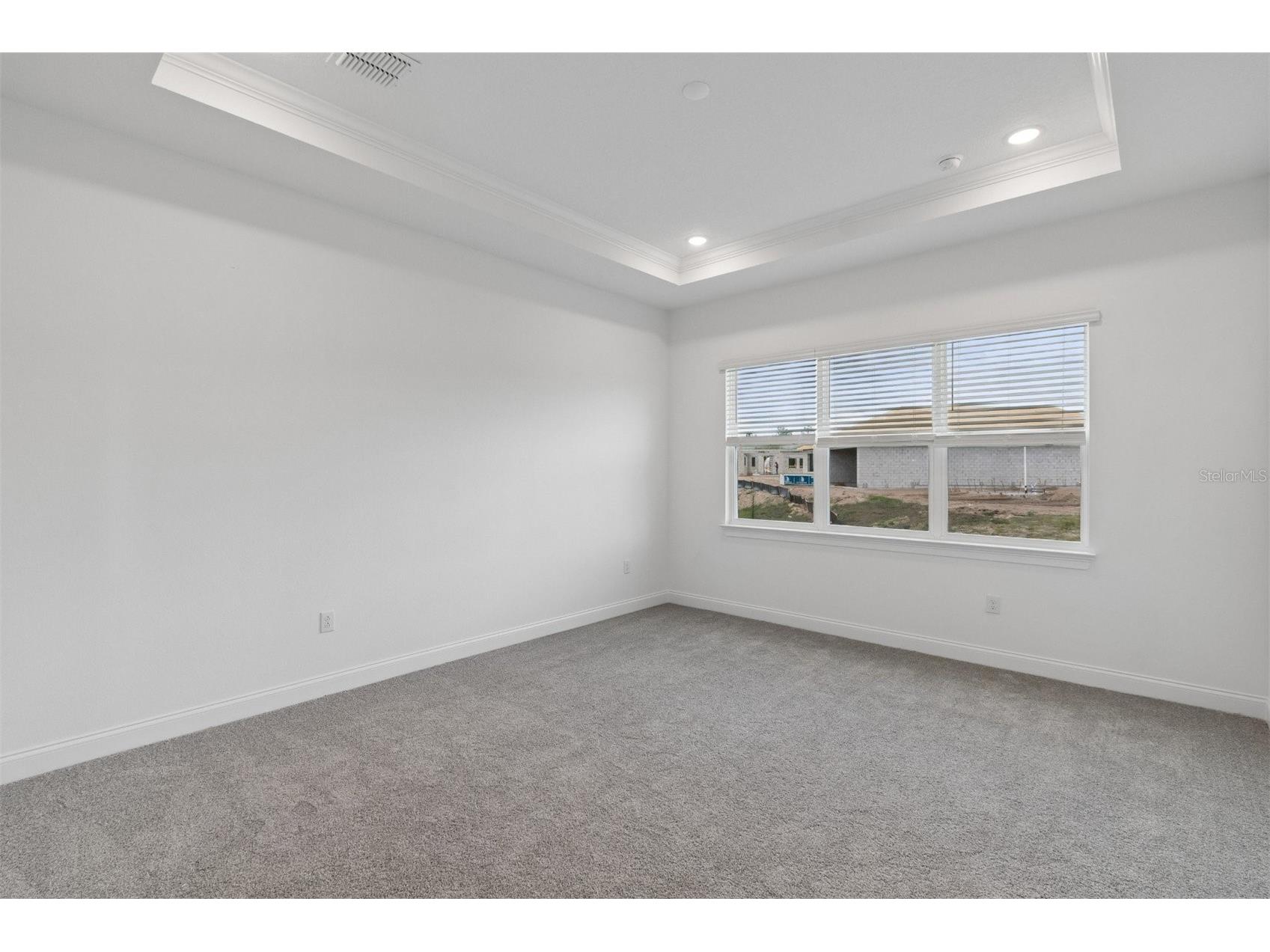 12390 Clear Sapphire #260 Winter Garden FL 34787 O6394850 image27