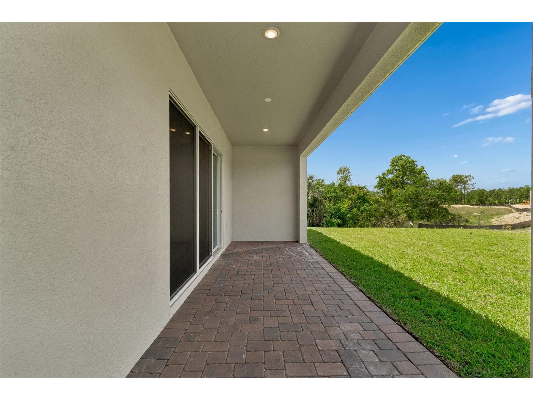 12390 Clear Sapphire #260 Winter Garden FL 34787 O6394850 image3
