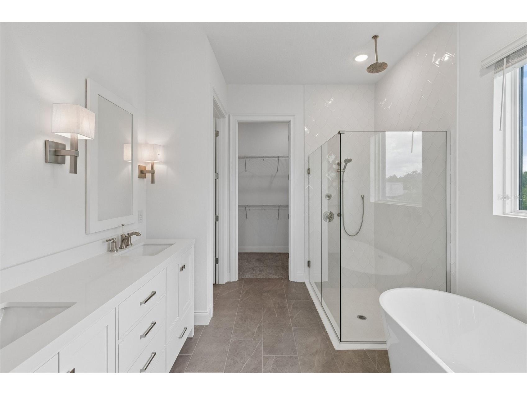 12390 Clear Sapphire #260 Winter Garden FL 34787 O6394850 image30