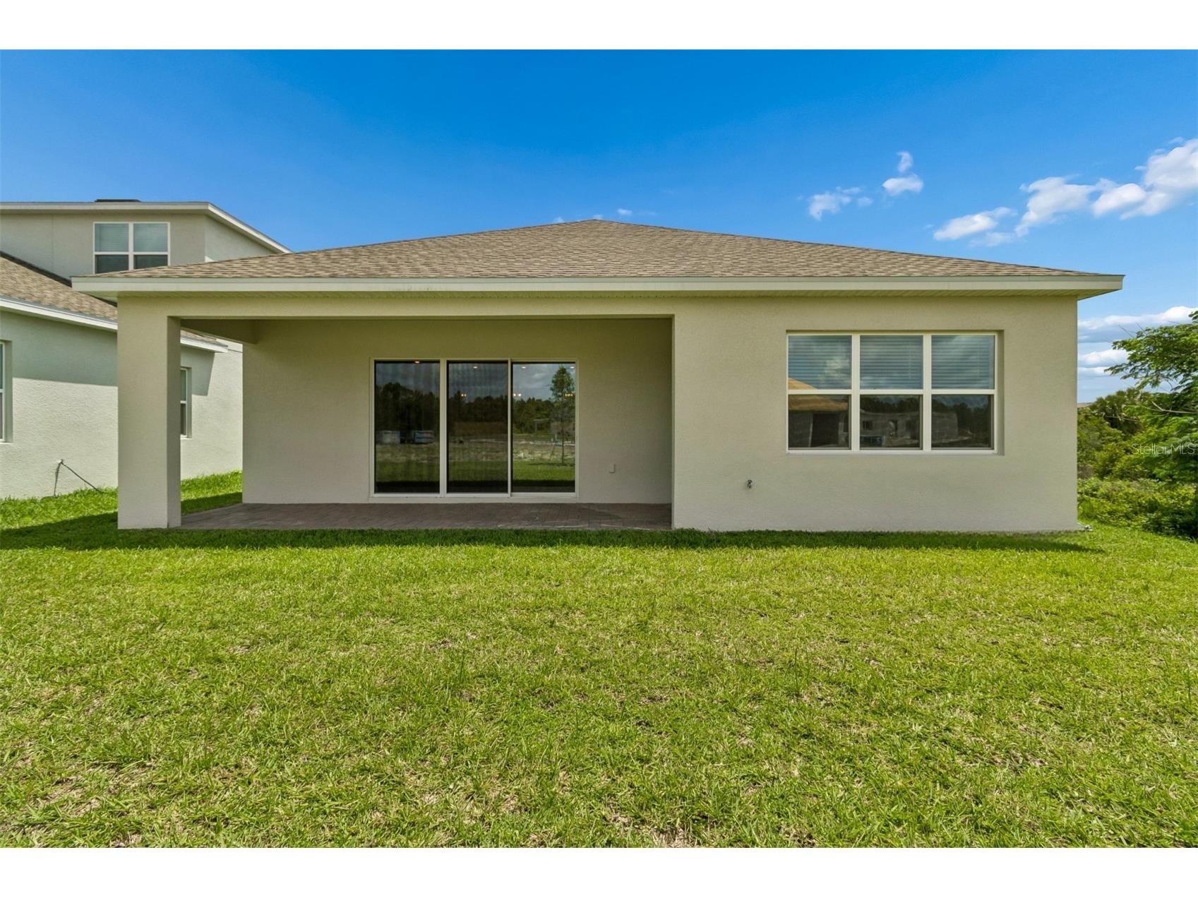 12390 Clear Sapphire #260 Winter Garden FL 34787 O6394850 image4