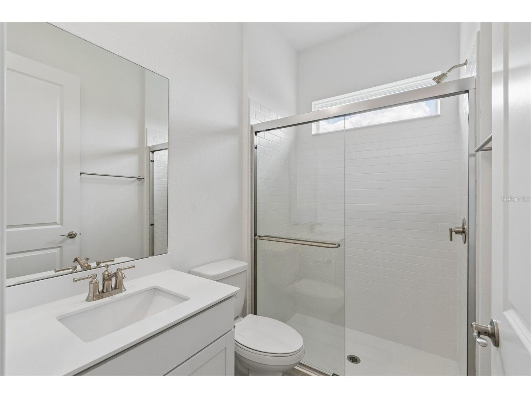 12390 Clear Sapphire #260 Winter Garden FL 34787 O6394850 image5