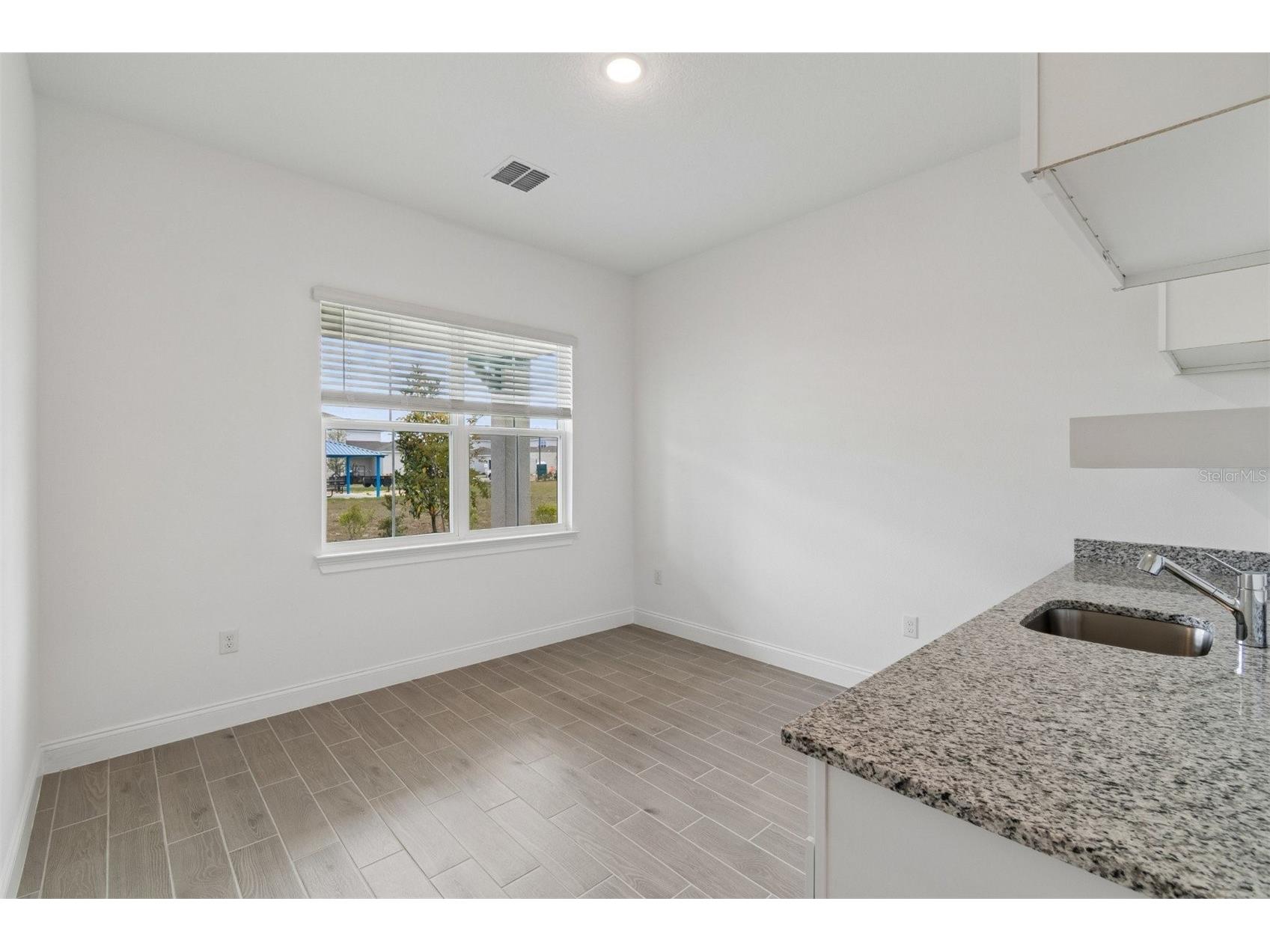 12390 Clear Sapphire #260 Winter Garden FL 34787 O6394850 image6