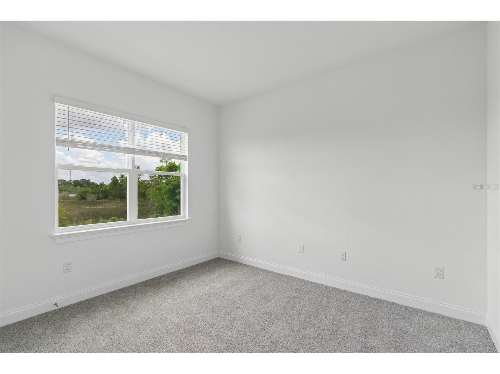 12390 Clear Sapphire #260 Winter Garden FL 34787 O6394850 image8