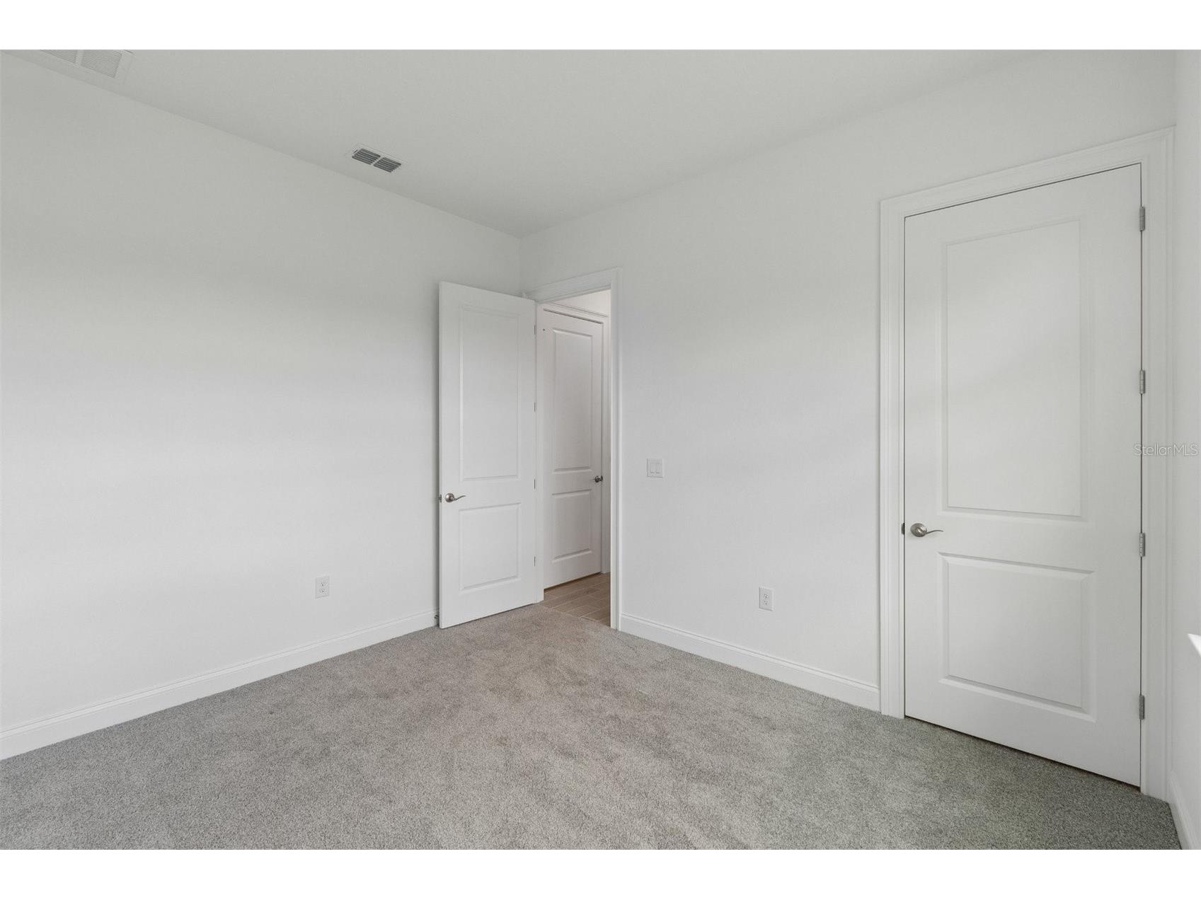 12390 Clear Sapphire #260 Winter Garden FL 34787 O6394850 image9