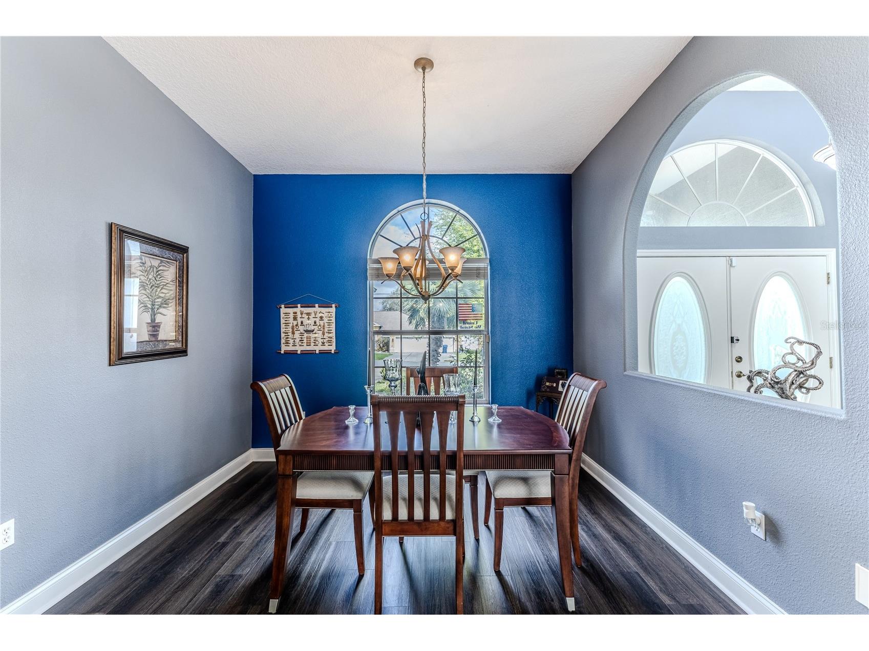 12390 Glen Haven Street Spring Hill FL 34609 W7883919 image10