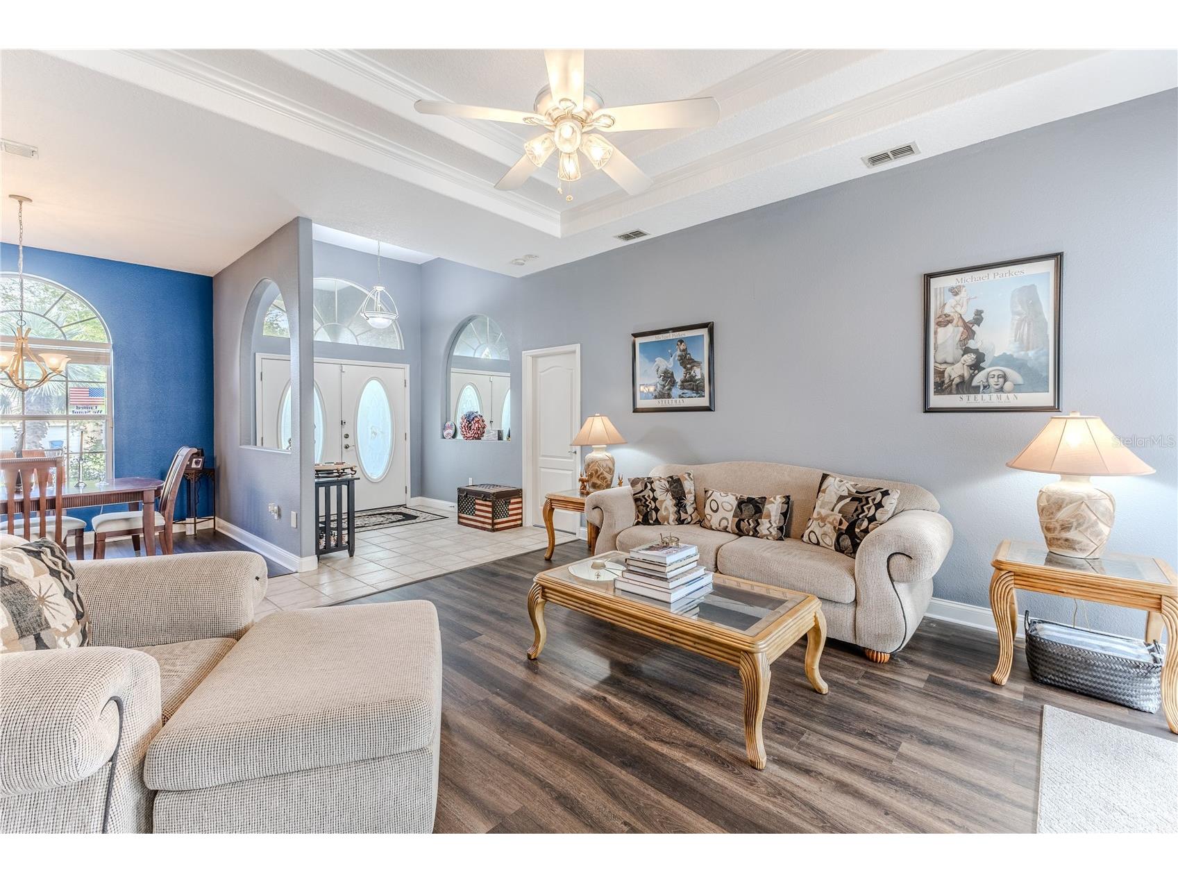 12390 Glen Haven Street Spring Hill FL 34609 W7883919 image11