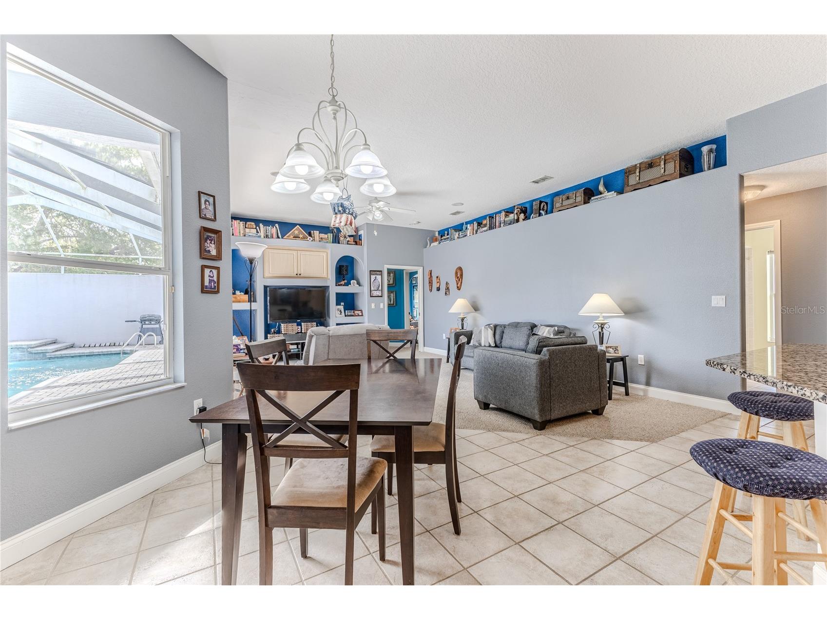 12390 Glen Haven Street Spring Hill FL 34609 W7883919 image14