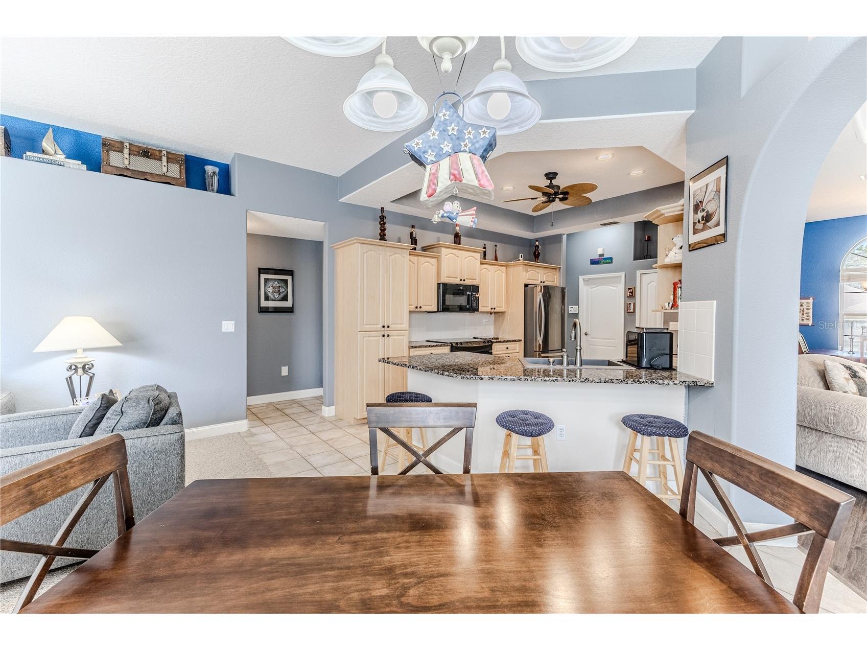 12390 Glen Haven Street Spring Hill FL 34609 W7883919 image15