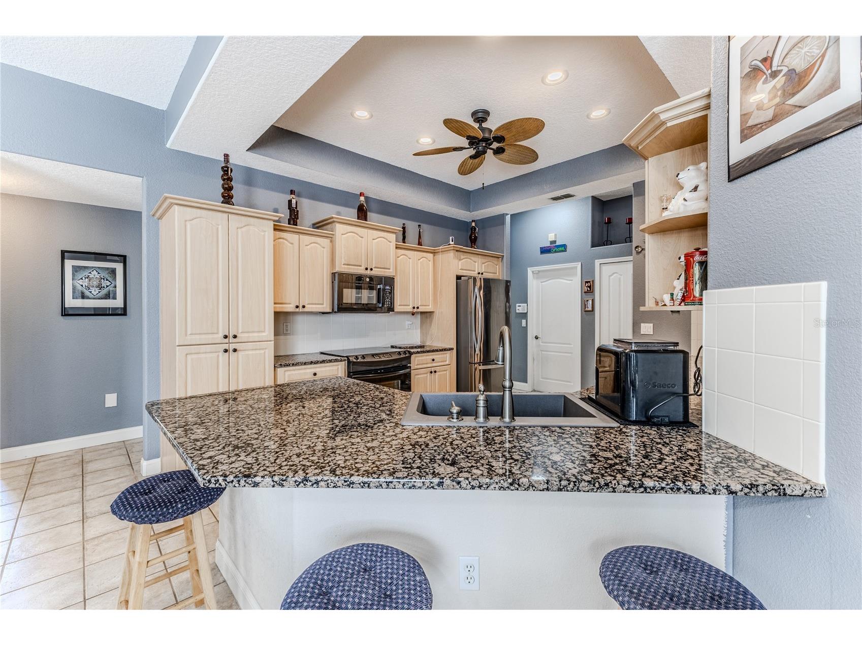 12390 Glen Haven Street Spring Hill FL 34609 W7883919 image16