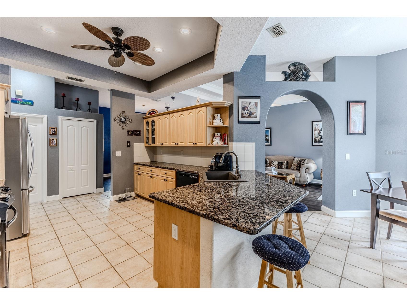 12390 Glen Haven Street Spring Hill FL 34609 W7883919 image17