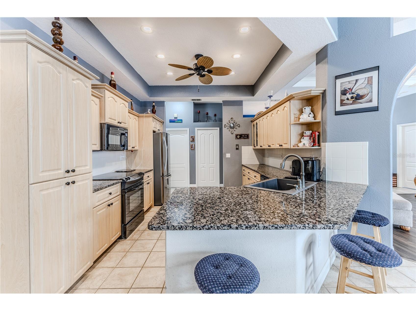 12390 Glen Haven Street Spring Hill FL 34609 W7883919 image18