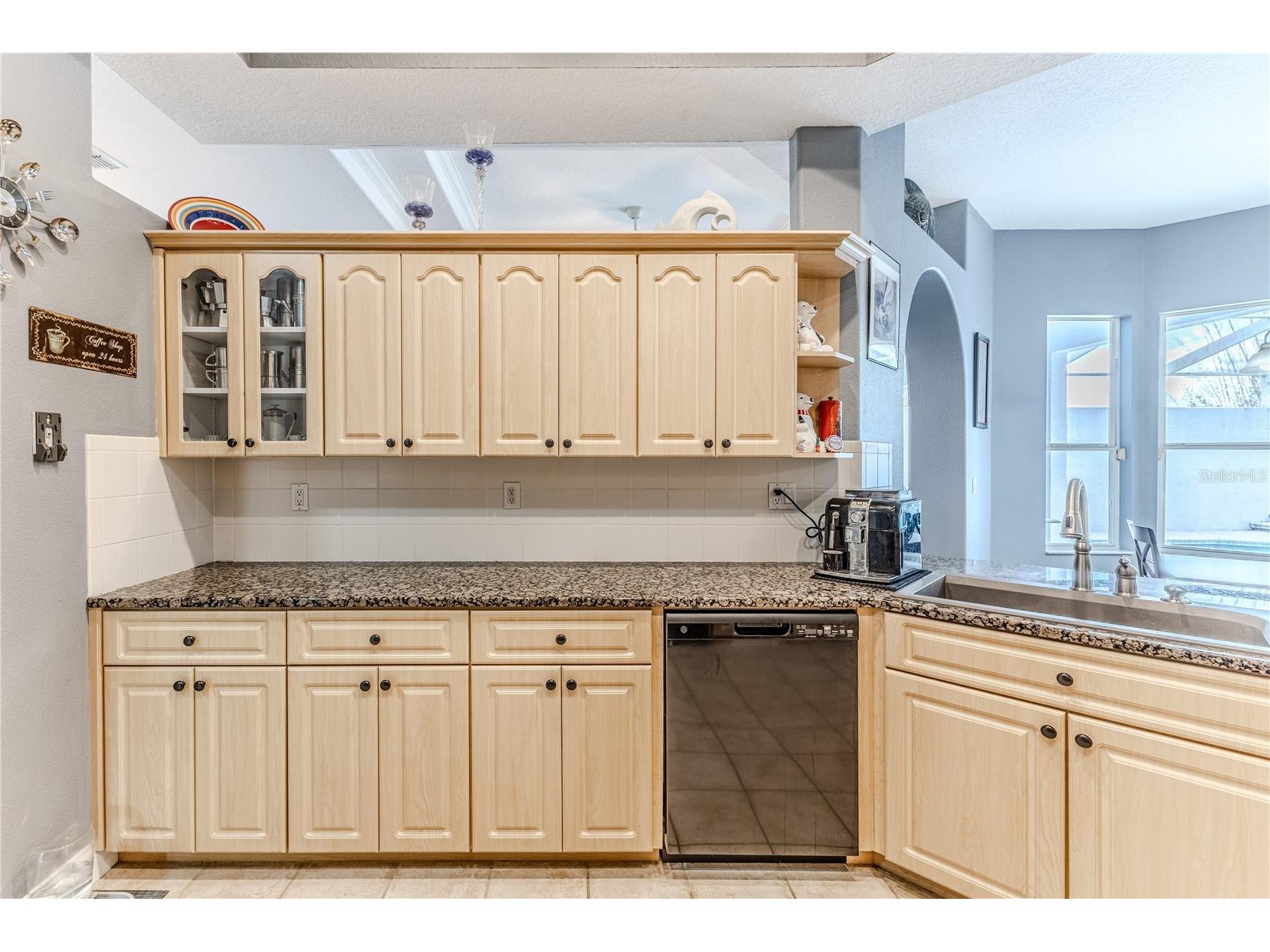 12390 Glen Haven Street Spring Hill FL 34609 W7883919 image19