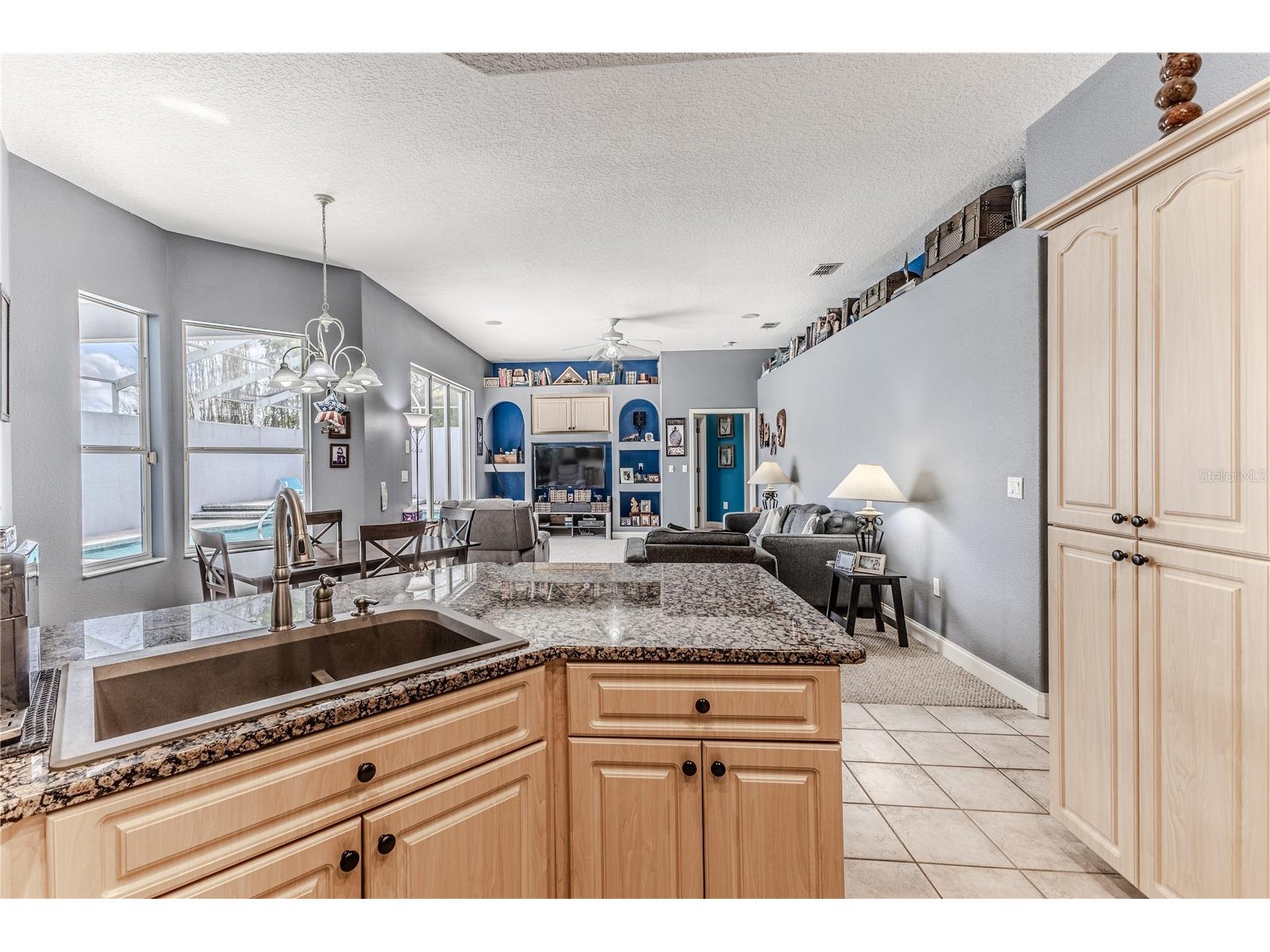 12390 Glen Haven Street Spring Hill FL 34609 W7883919 image20