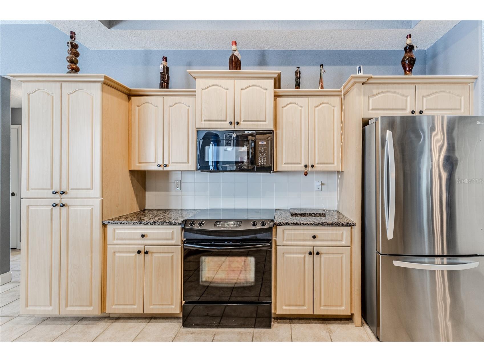 12390 Glen Haven Street Spring Hill FL 34609 W7883919 image21