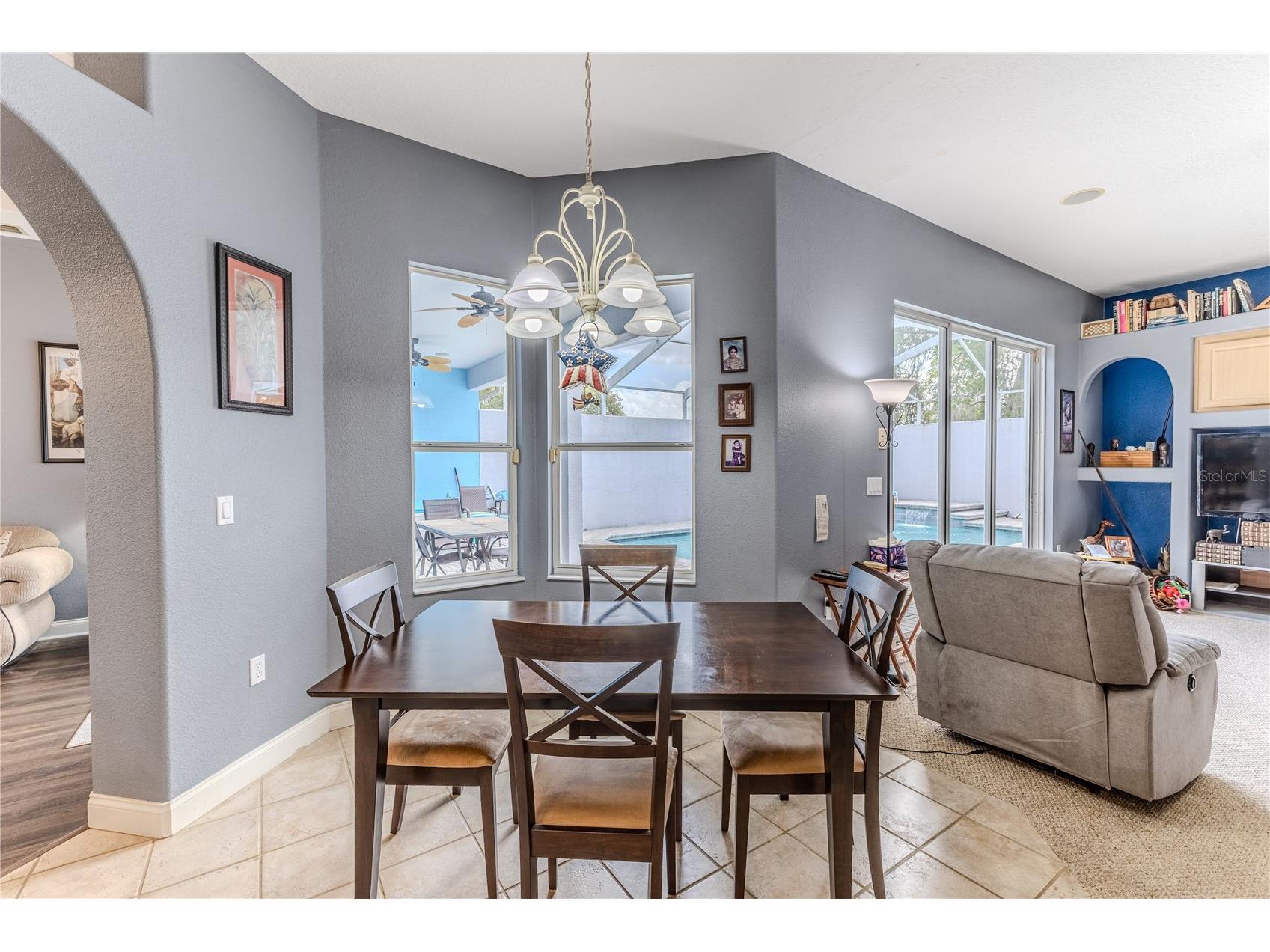 12390 Glen Haven Street Spring Hill FL 34609 W7883919 image22