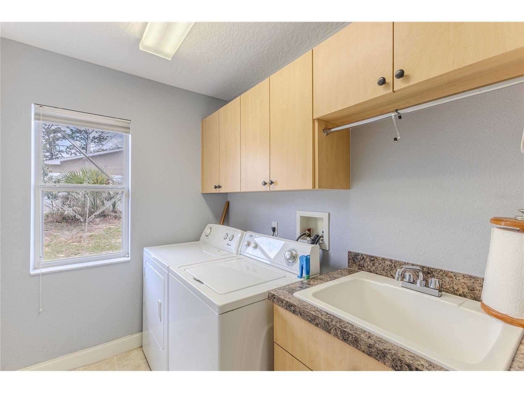 12390 Glen Haven Street Spring Hill FL 34609 W7883919 image23