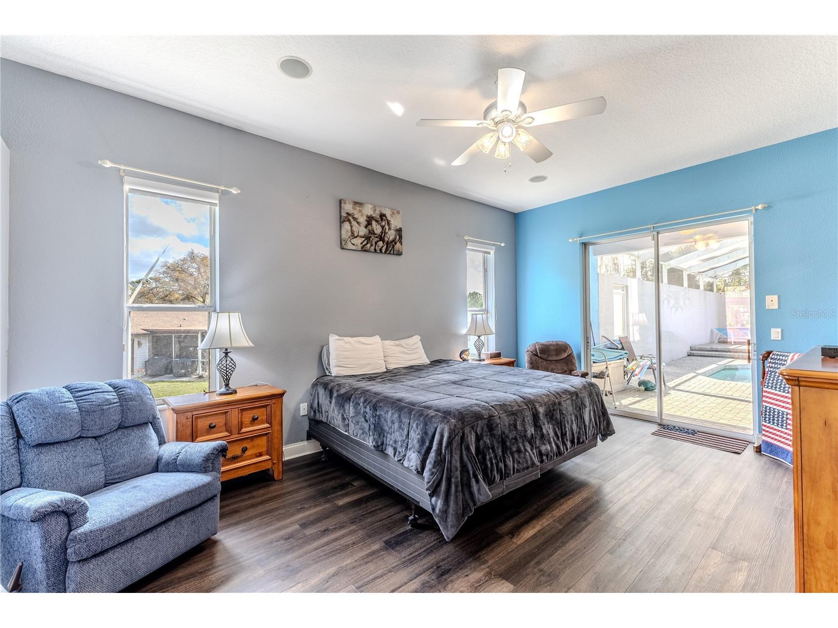 12390 Glen Haven Street Spring Hill FL 34609 W7883919 image24