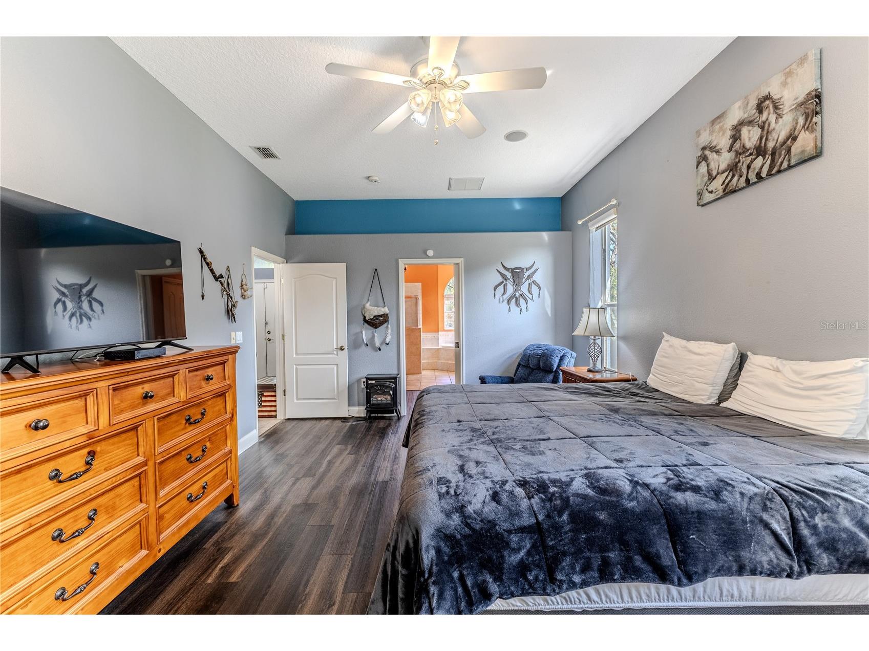 12390 Glen Haven Street Spring Hill FL 34609 W7883919 image25