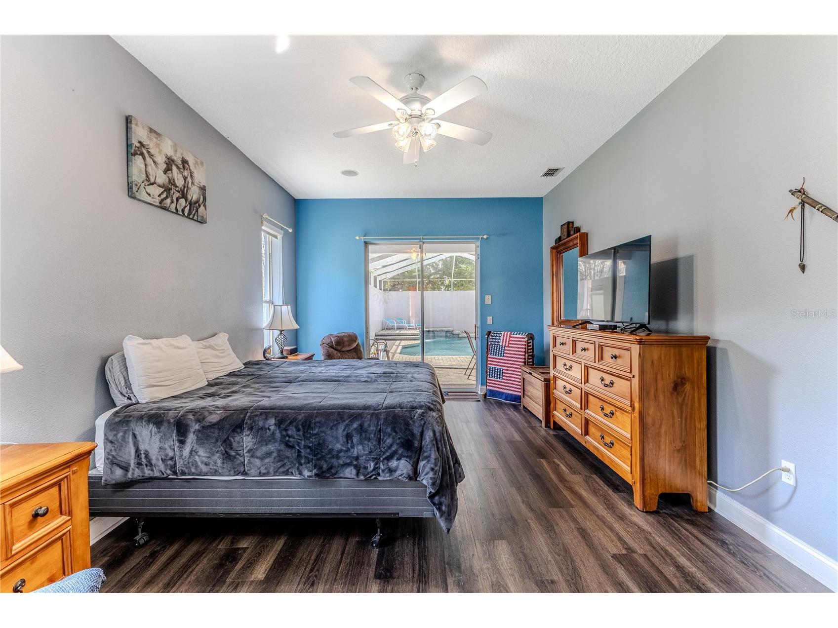 12390 Glen Haven Street Spring Hill FL 34609 W7883919 image26