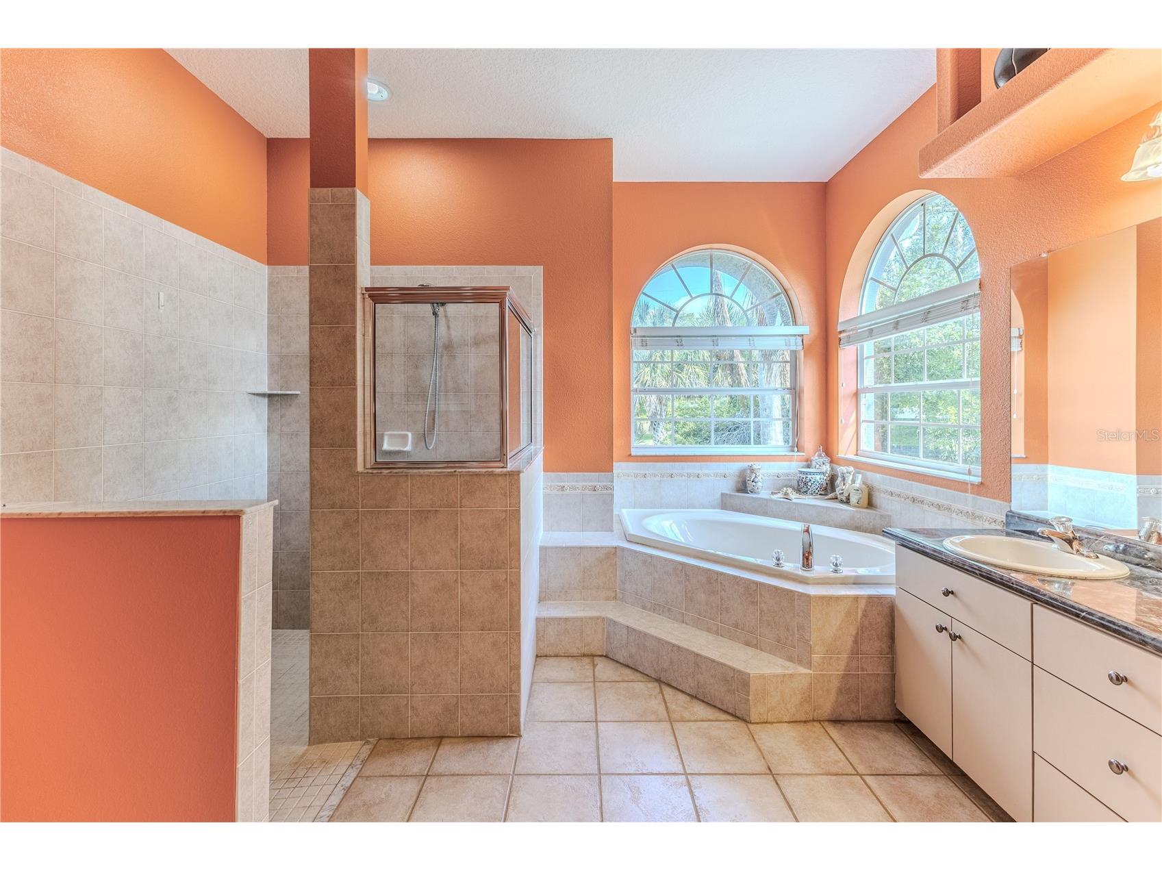 12390 Glen Haven Street Spring Hill FL 34609 W7883919 image27