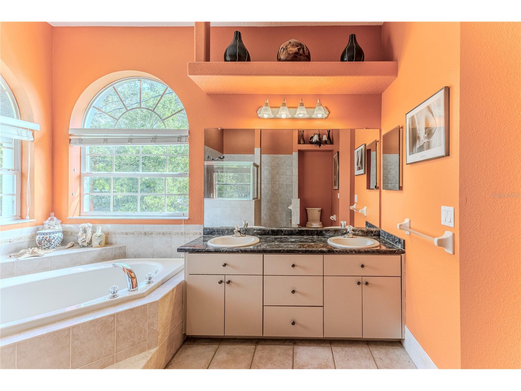 12390 Glen Haven Street Spring Hill FL 34609 W7883919 image28