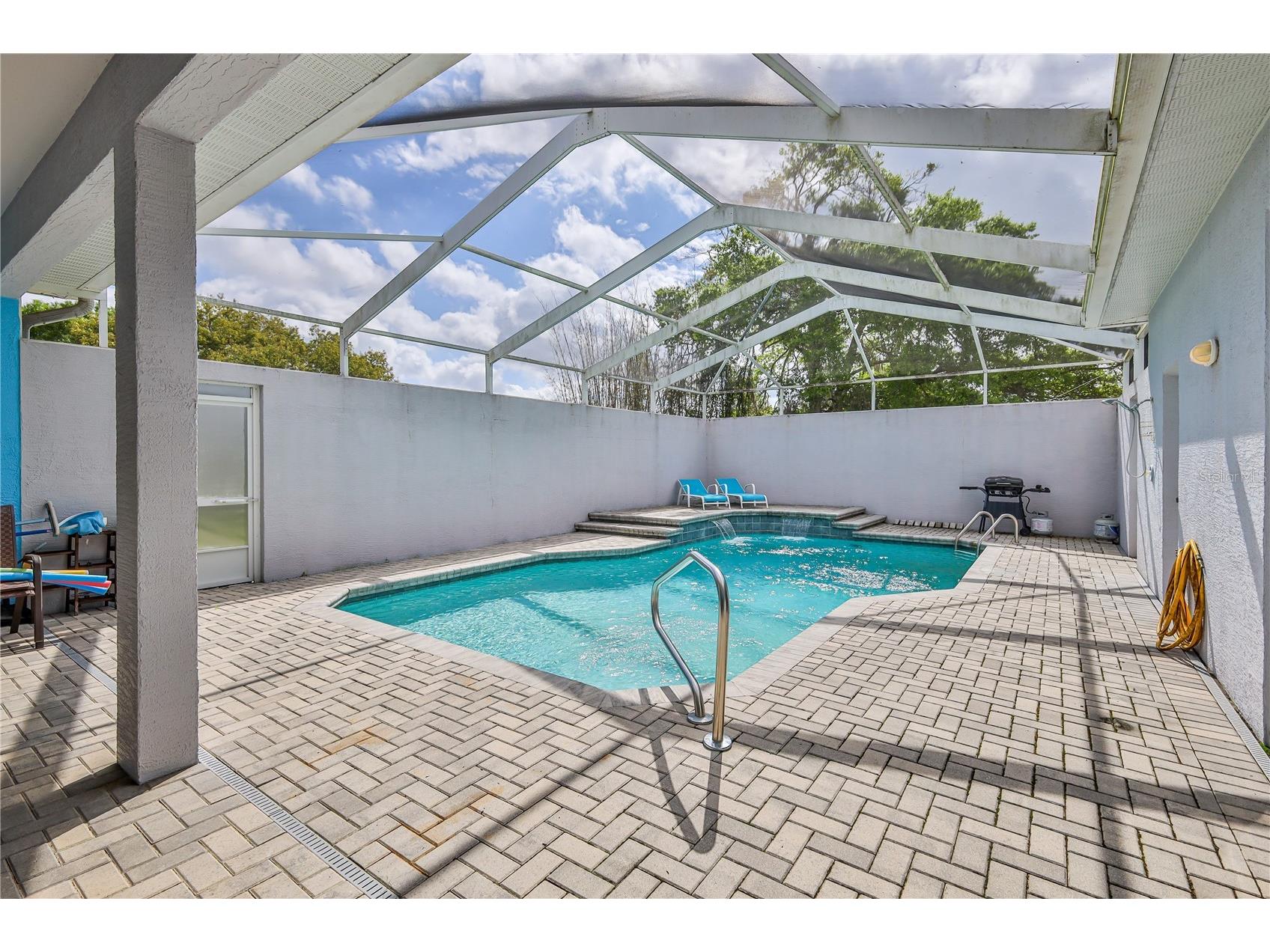 12390 Glen Haven Street Spring Hill FL 34609 W7883919 image3