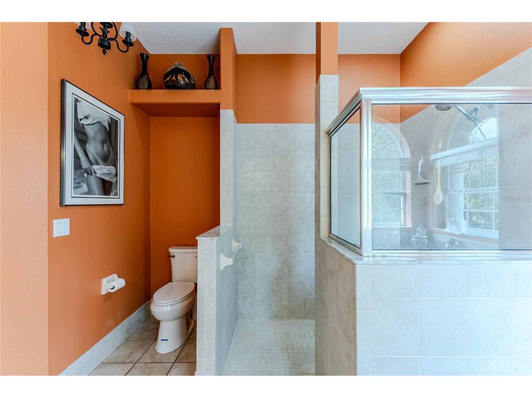 12390 Glen Haven Street Spring Hill FL 34609 W7883919 image30