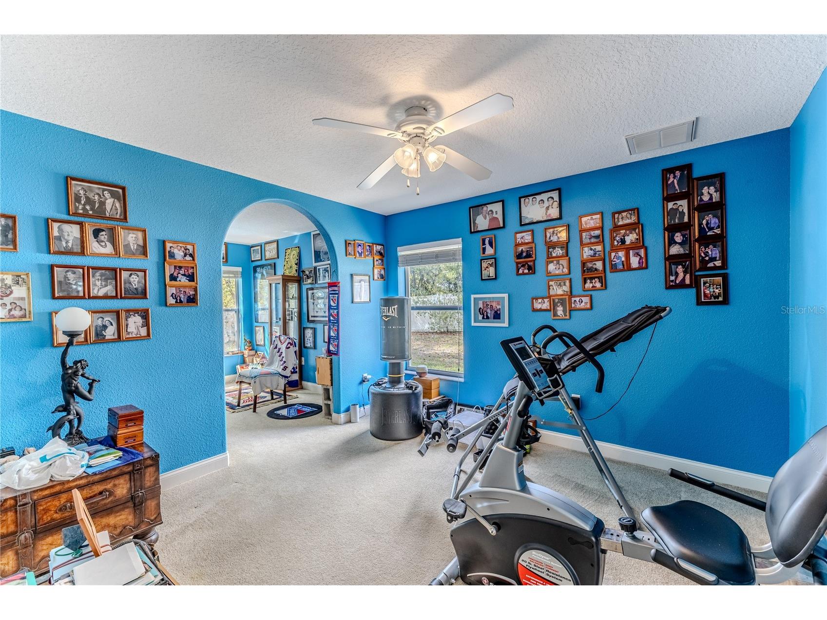 12390 Glen Haven Street Spring Hill FL 34609 W7883919 image32