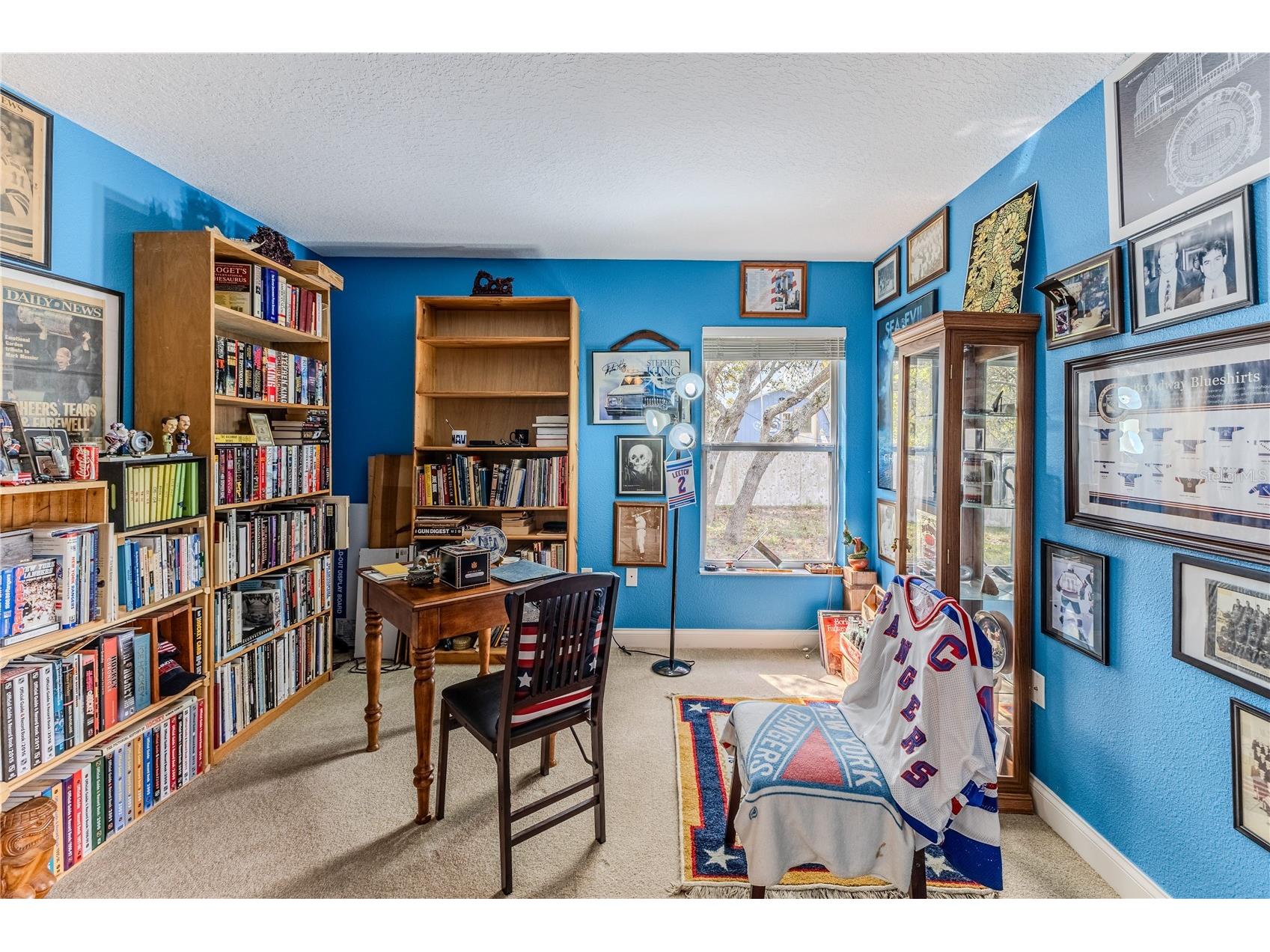 12390 Glen Haven Street Spring Hill FL 34609 W7883919 image33