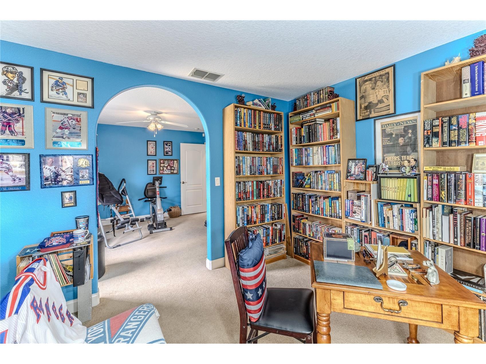 12390 Glen Haven Street Spring Hill FL 34609 W7883919 image34