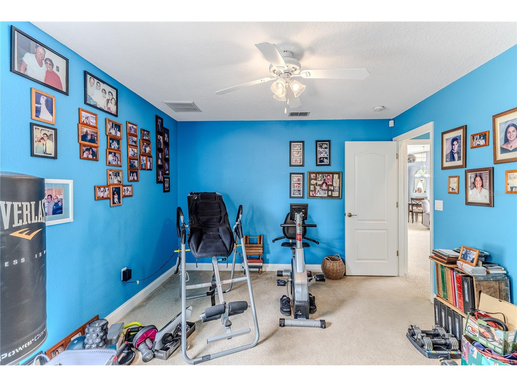 12390 Glen Haven Street Spring Hill FL 34609 W7883919 image35