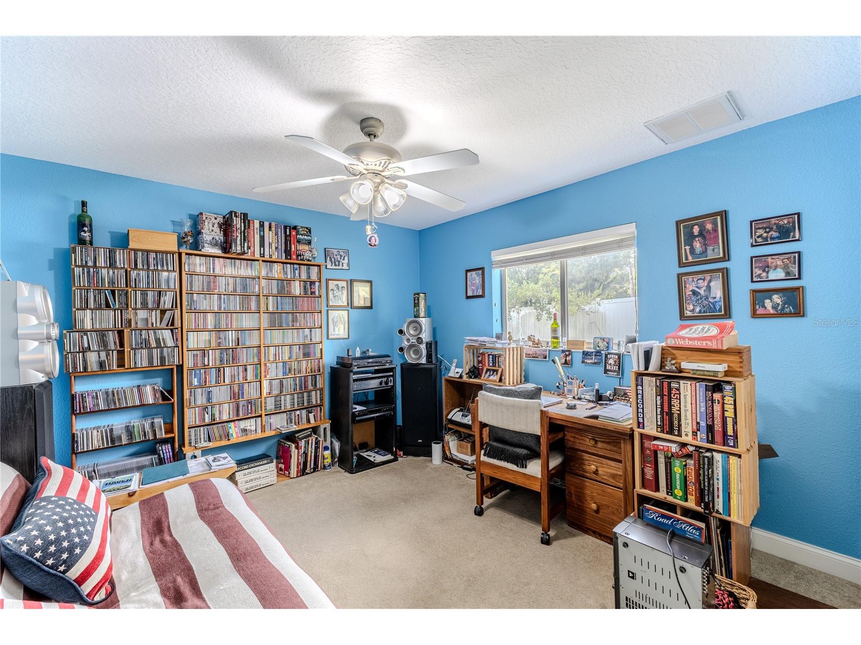 12390 Glen Haven Street Spring Hill FL 34609 W7883919 image36