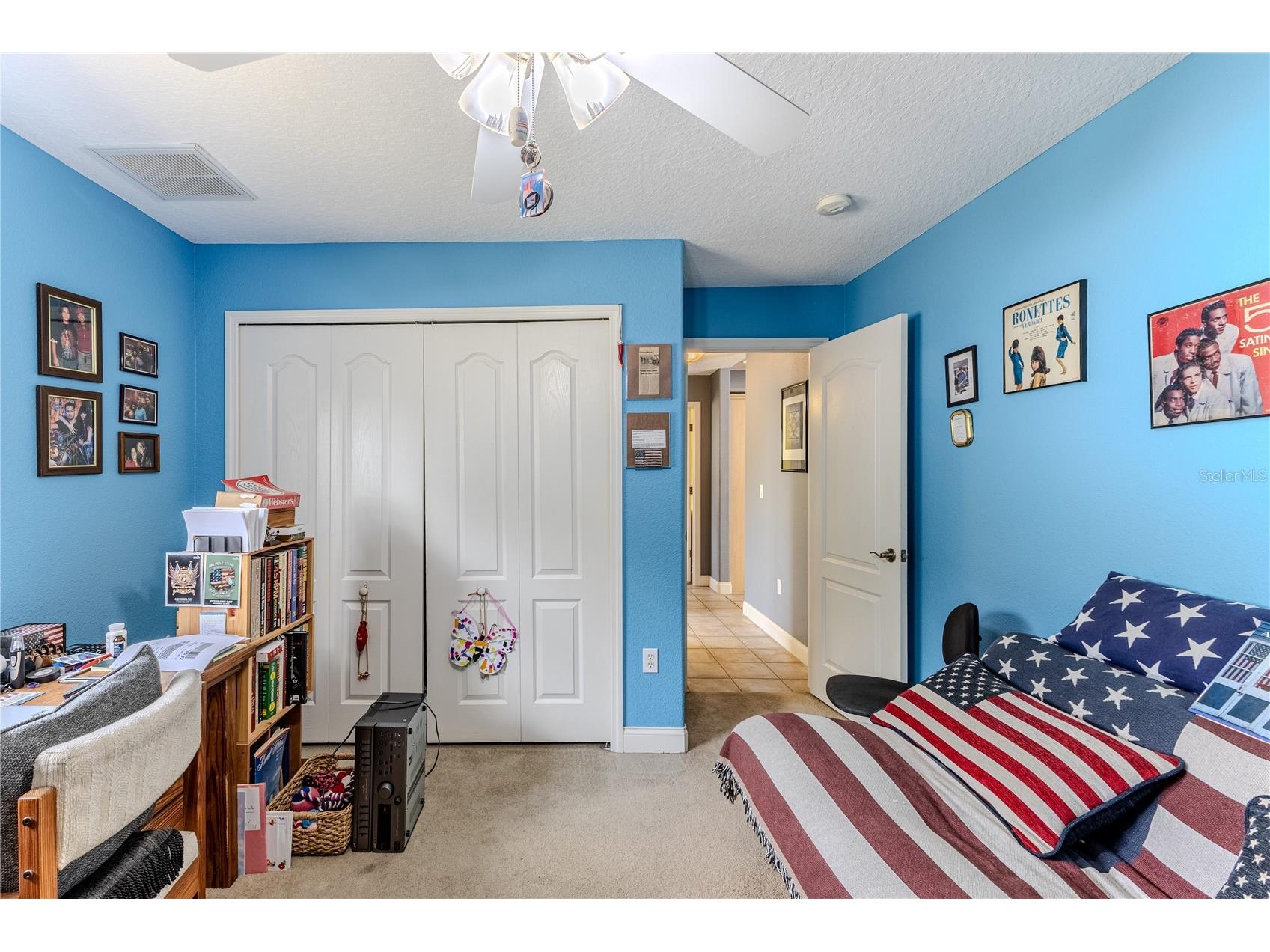 12390 Glen Haven Street Spring Hill FL 34609 W7883919 image37