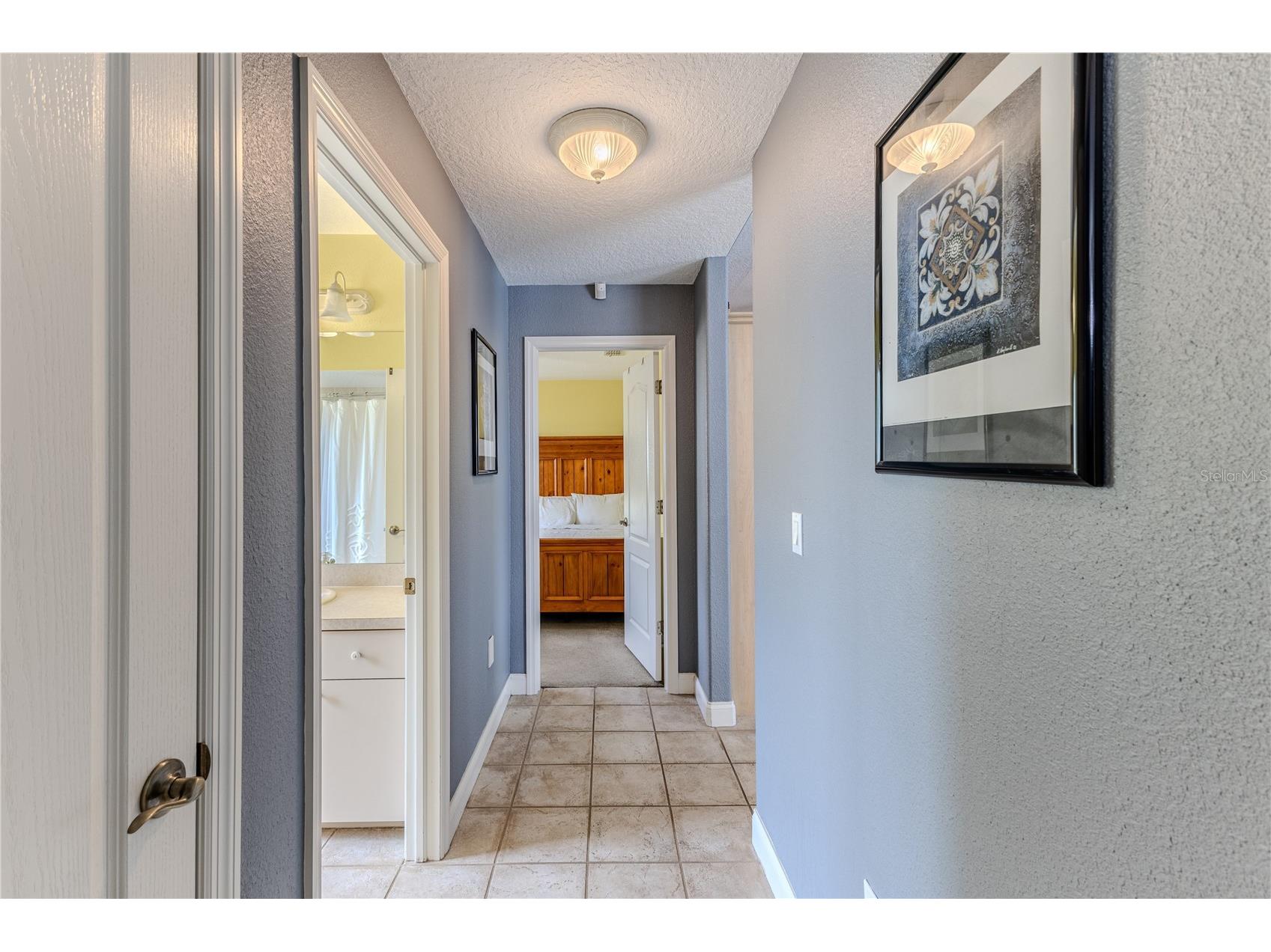 12390 Glen Haven Street Spring Hill FL 34609 W7883919 image38