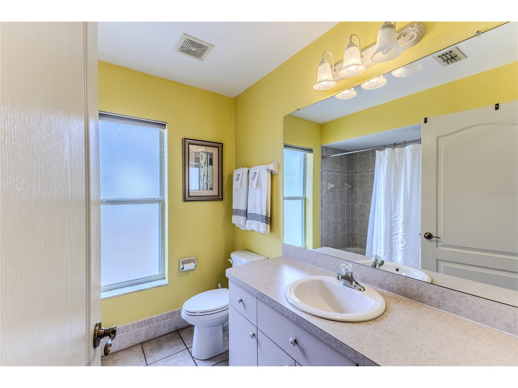 12390 Glen Haven Street Spring Hill FL 34609 W7883919 image39