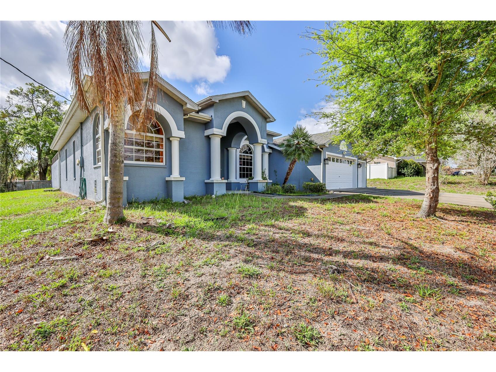 12390 Glen Haven Street Spring Hill FL 34609 W7883919 image4