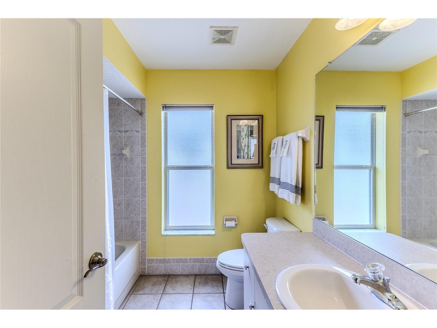 12390 Glen Haven Street Spring Hill FL 34609 W7883919 image40