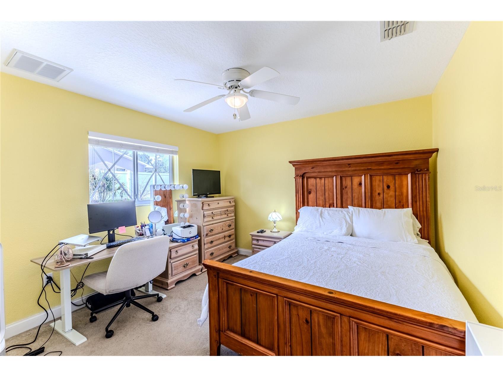 12390 Glen Haven Street Spring Hill FL 34609 W7883919 image41