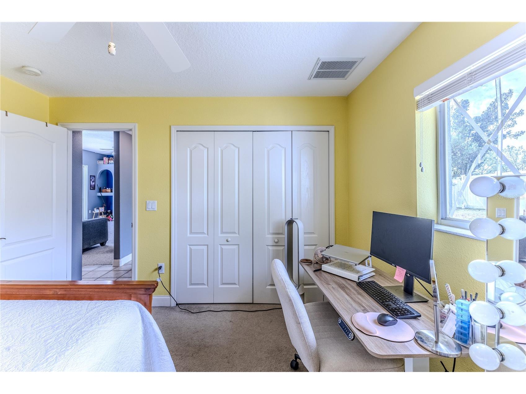 12390 Glen Haven Street Spring Hill FL 34609 W7883919 image42