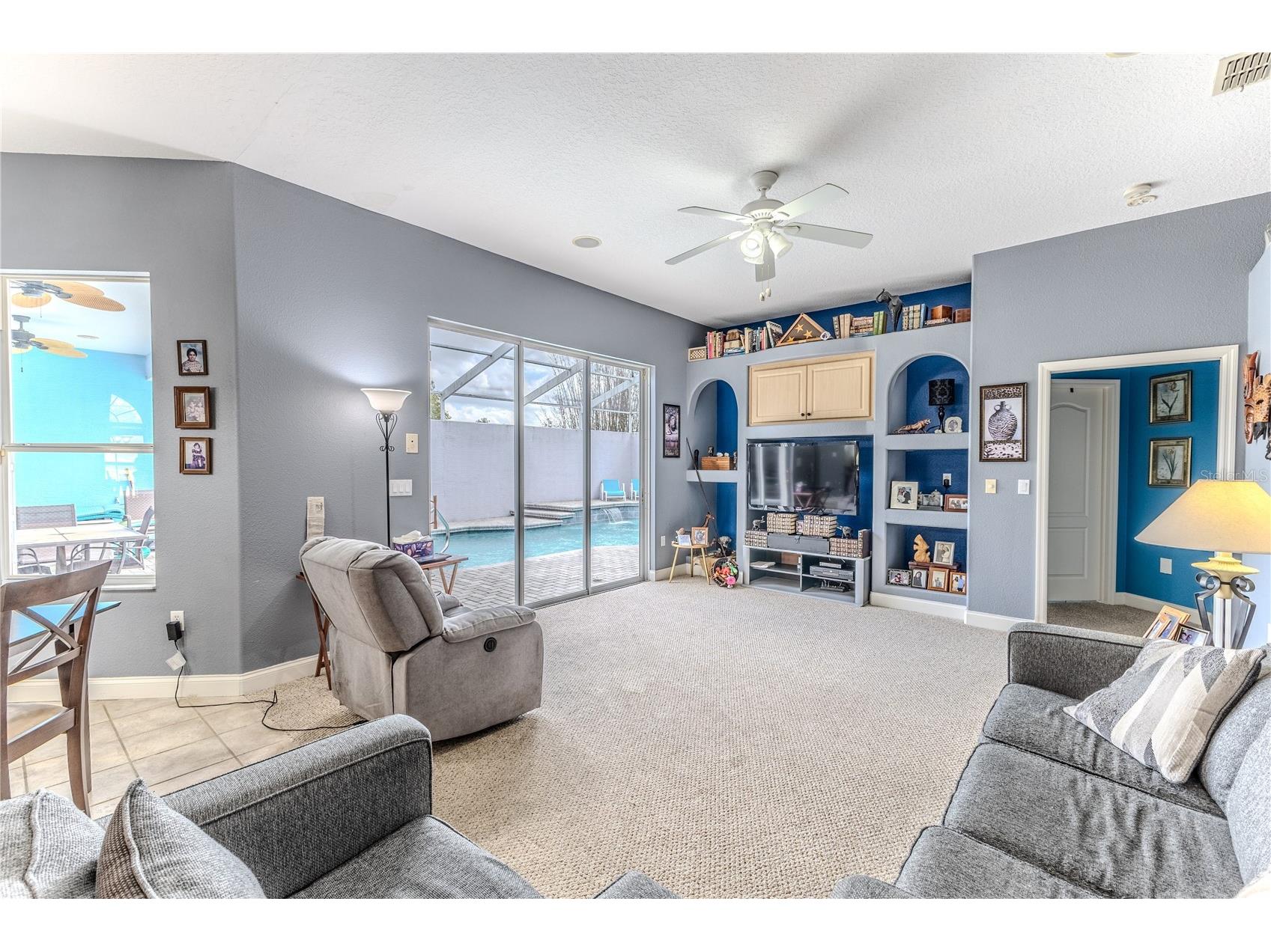 12390 Glen Haven Street Spring Hill FL 34609 W7883919 image43