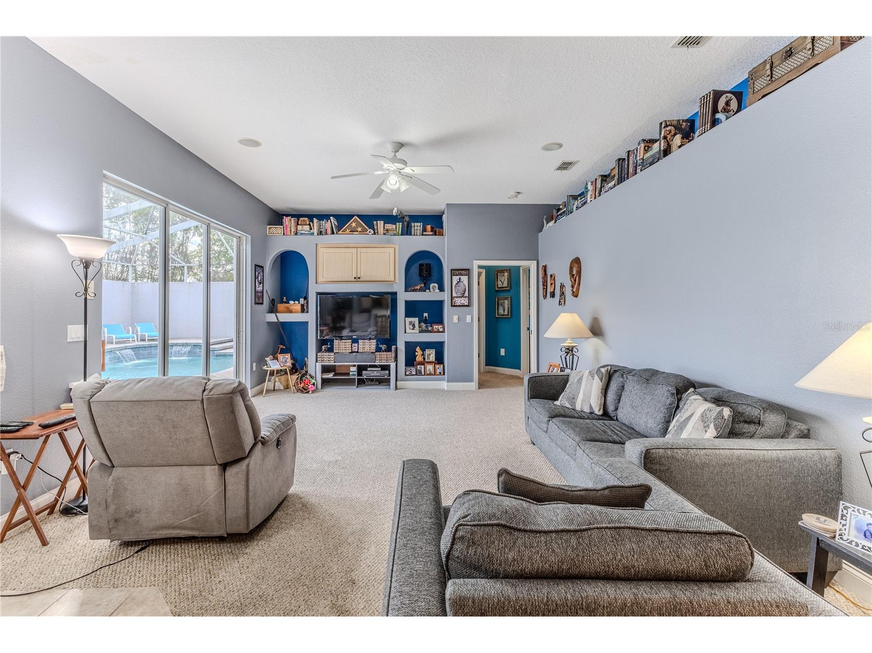 12390 Glen Haven Street Spring Hill FL 34609 W7883919 image44