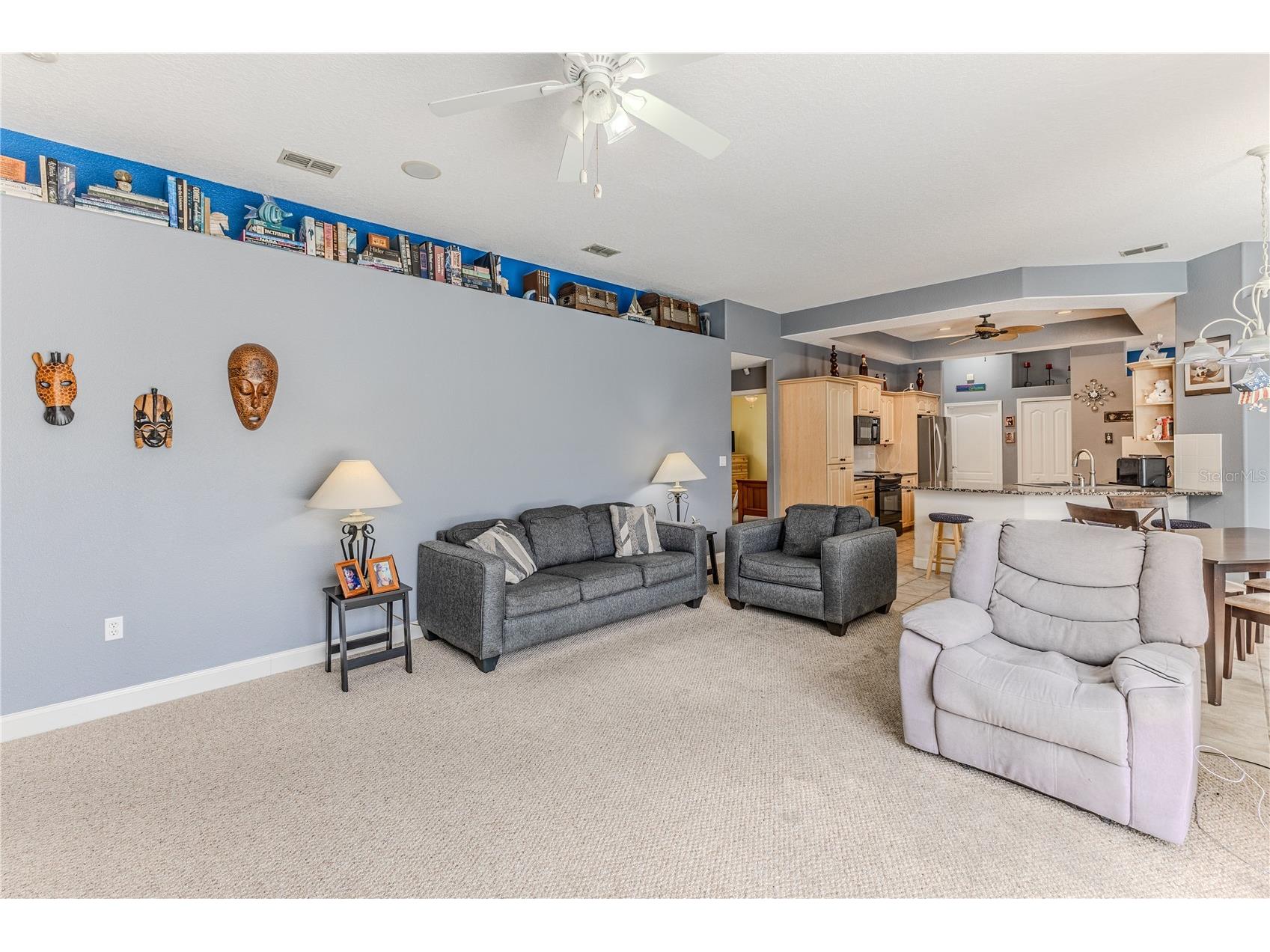 12390 Glen Haven Street Spring Hill FL 34609 W7883919 image45