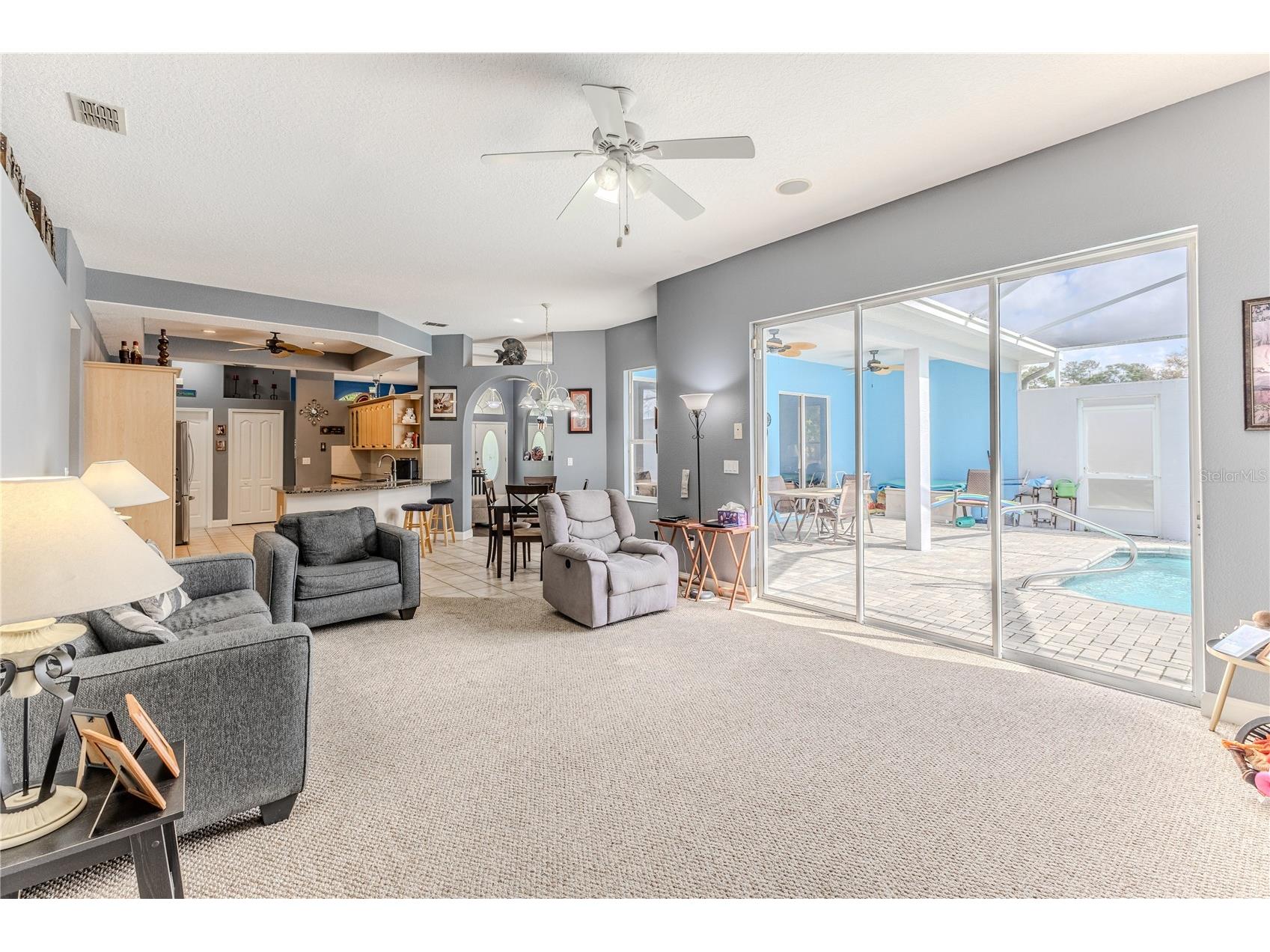 12390 Glen Haven Street Spring Hill FL 34609 W7883919 image46