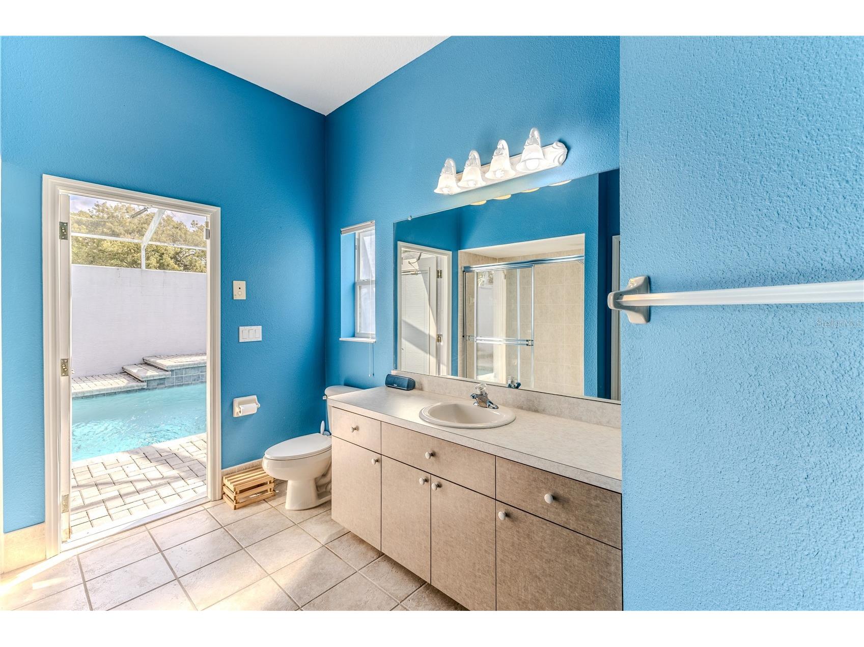 12390 Glen Haven Street Spring Hill FL 34609 W7883919 image47