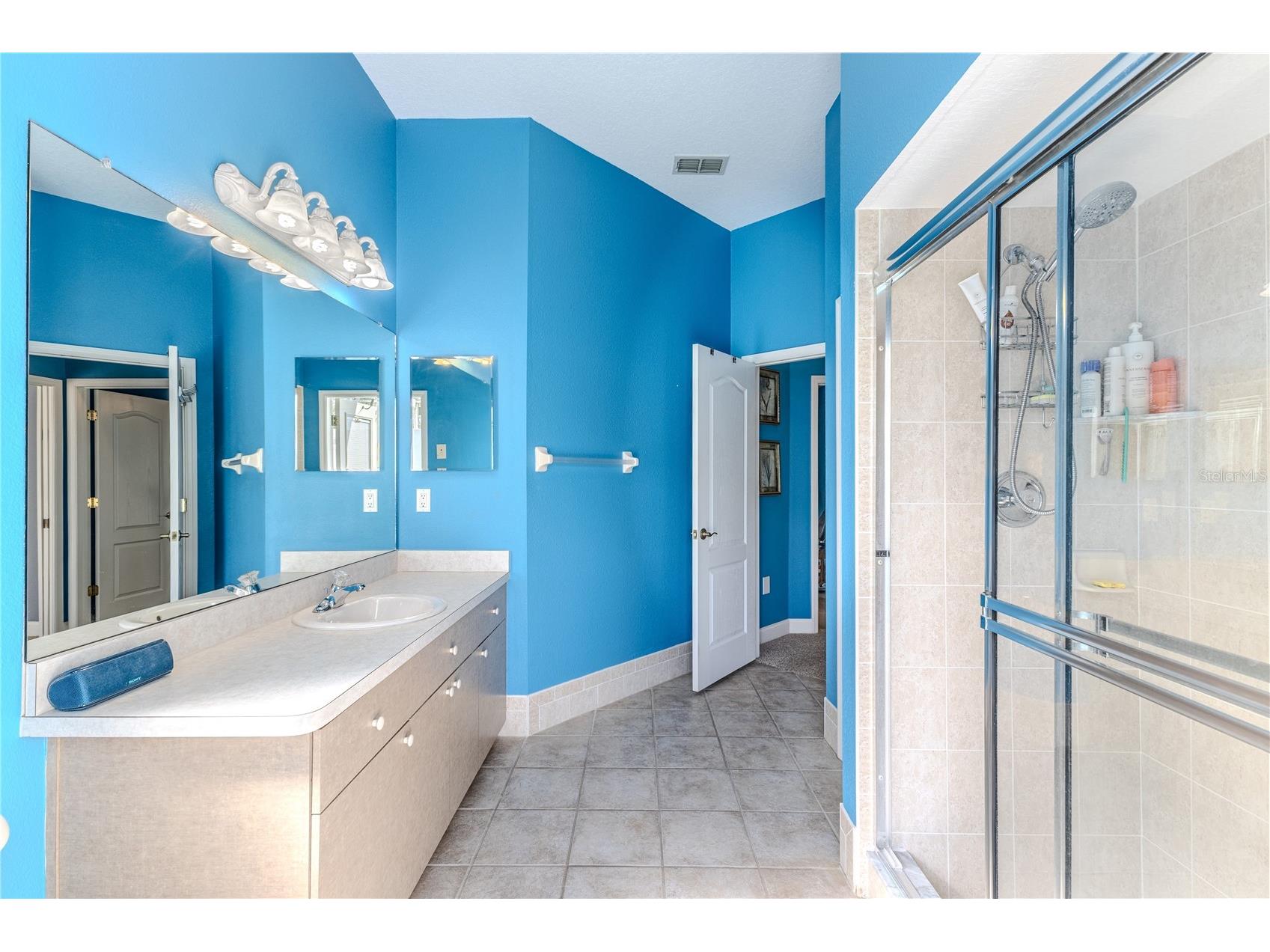 12390 Glen Haven Street Spring Hill FL 34609 W7883919 image49