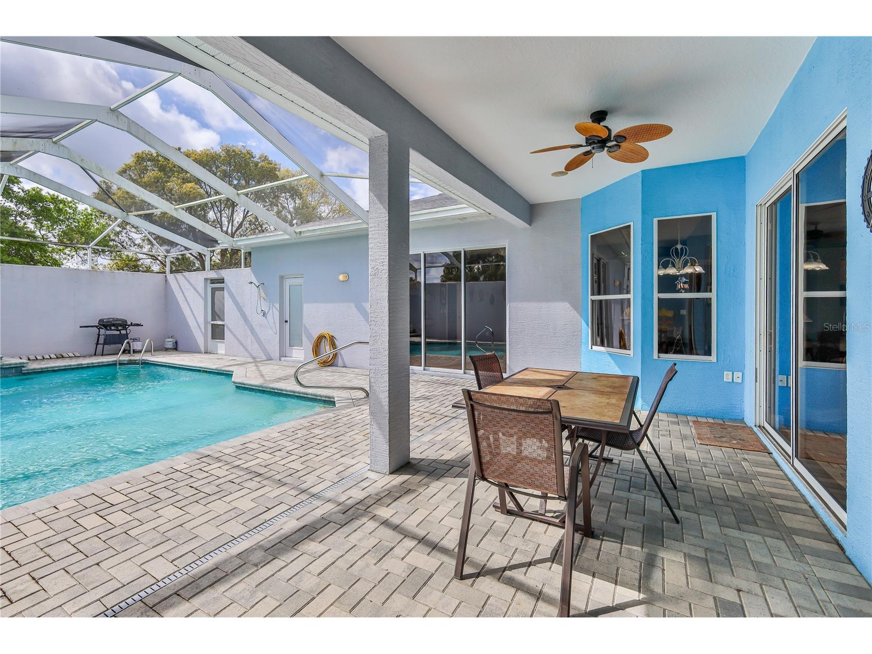 12390 Glen Haven Street Spring Hill FL 34609 W7883919 image50